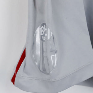 Pantaloncino Away Bologna Macron N24 2020/2021 by MACRON - Home (5)