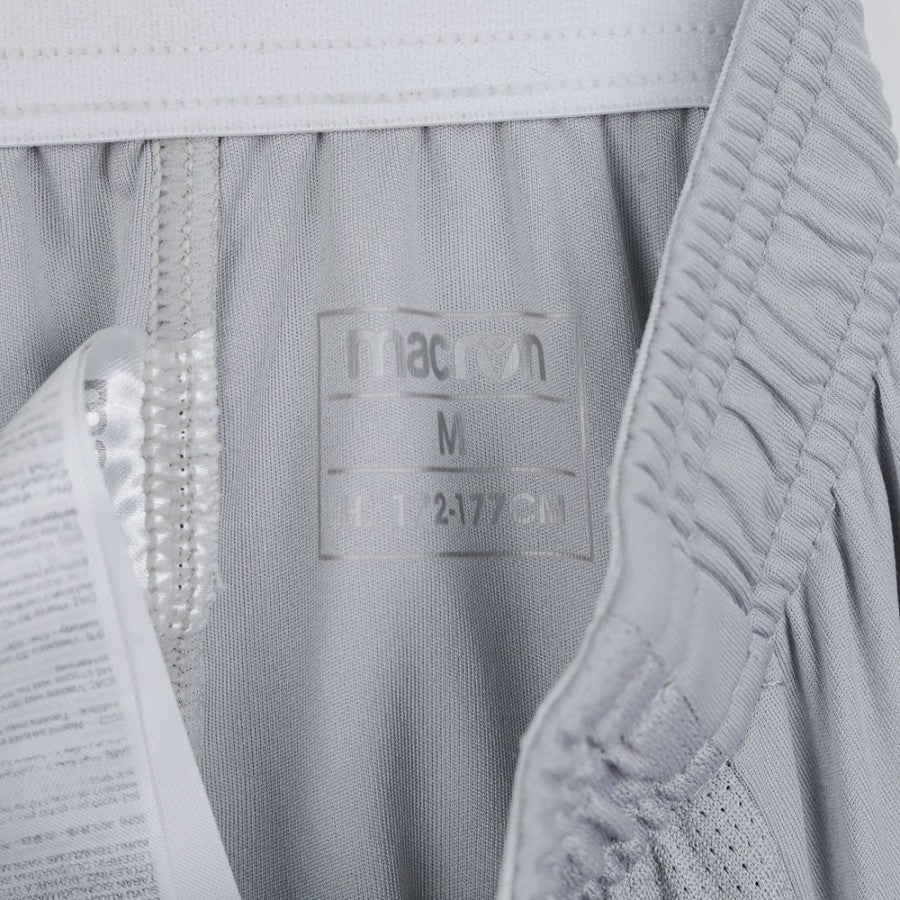 Pantaloncino Away Bologna Macron N24 2020/2021 by MACRON - Home (6)