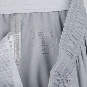 Pantaloncino Away Bologna Macron N24 2020/2021 by MACRON - Home (6)