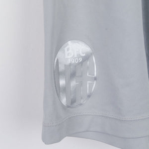 Pantaloncino Away Bologna Macron N24 2020/2021 by MACRON - Home (4)