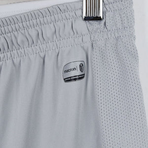 Pantaloncino Away Bologna Macron N24 2020/2021 by MACRON - Home (5)