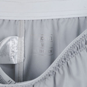 Pantaloncino Away Bologna Macron N24 2020/2021 by MACRON - Home (6)