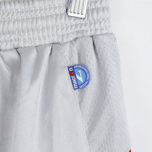 Pantaloncino Away Napoli Macron N2 2009/2010 by MACRON - Home (6)
