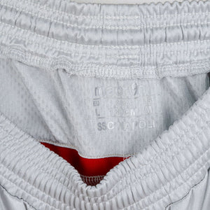 Pantaloncino Away Napoli Macron N2 2009/2010 by MACRON - Home (7)