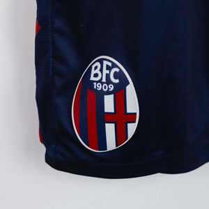 Pantaloncino Bologna Macron N31 2018/2019 by MACRON - Home (4)