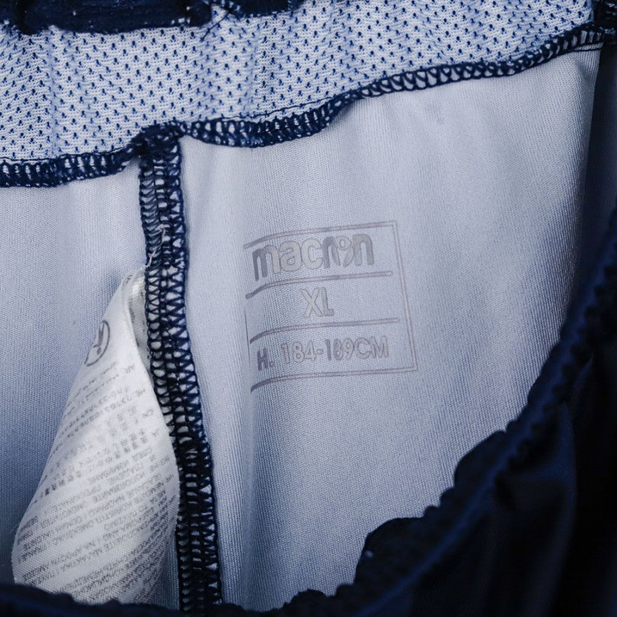 Pantaloncino Bologna Macron N31 2018/2019 by MACRON - Home (5)