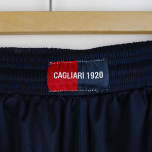 Pantaloncino Home Cagliari Macron 2016/2017 by MACRON - Home (3)