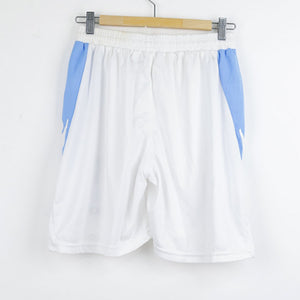 Pantaloncino Home Napoli Macron N9 2013/2014 by MACRON (2)