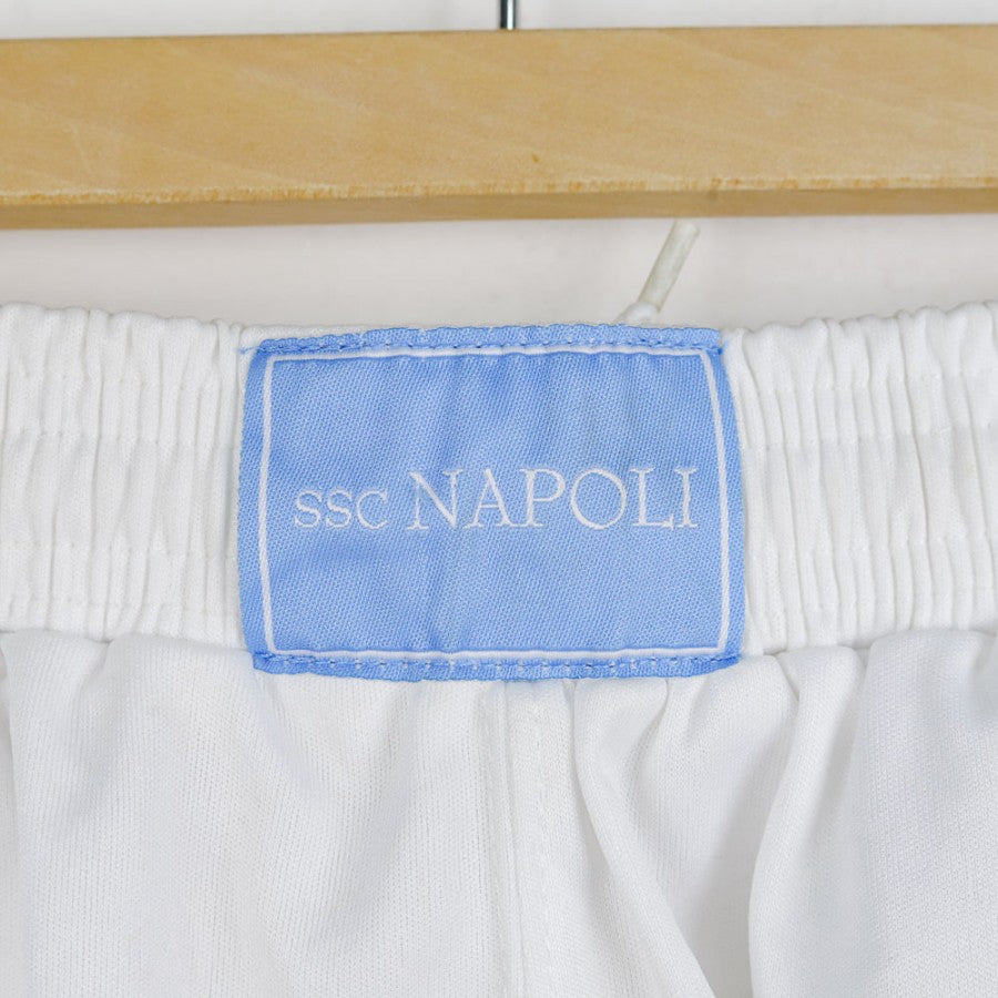 Pantaloncino Home Napoli Macron N9 2013/2014 by MACRON (3)