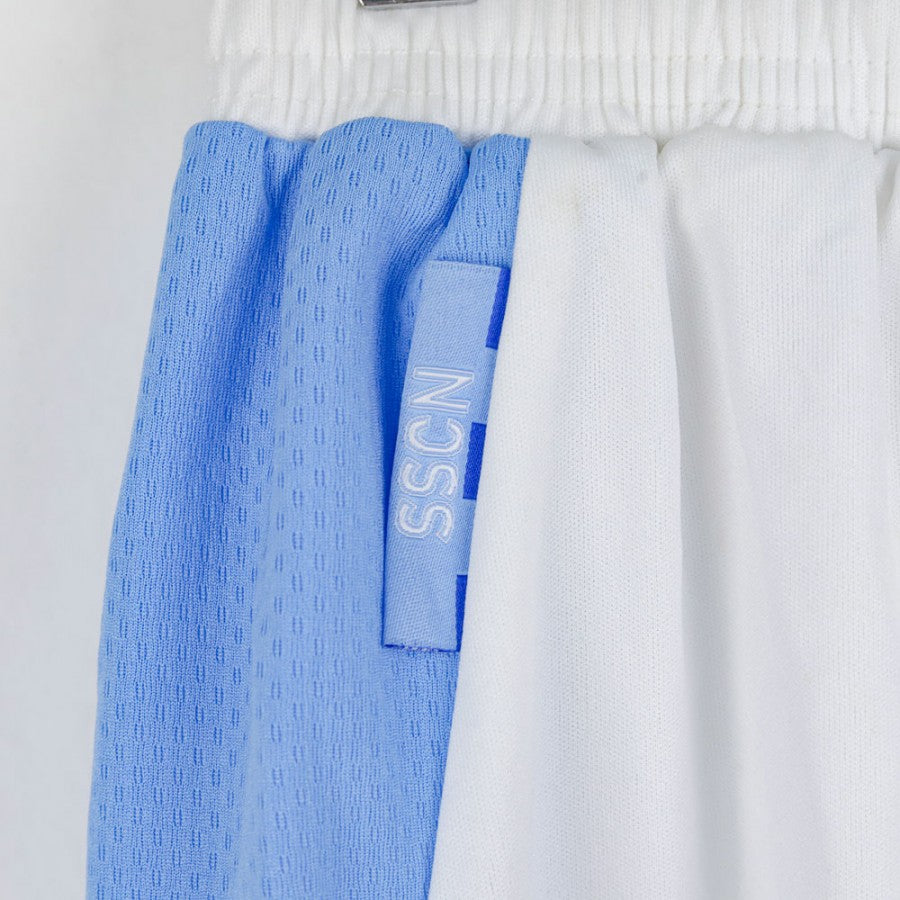 Pantaloncino Home Napoli Macron N9 2013/2014 by MACRON (4)