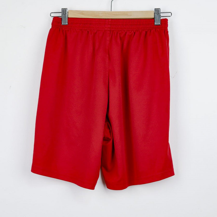 Pantaloncino Home Vicenza Macron 2016/2017 by MACRON - Home (2)