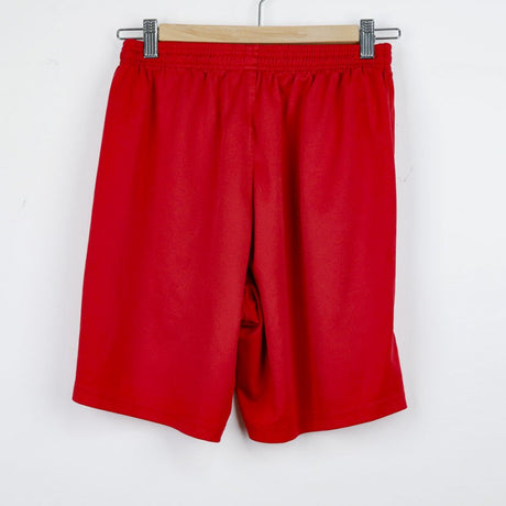 Pantaloncino Home Vicenza Macron 2016/2017 by MACRON - Home (2)