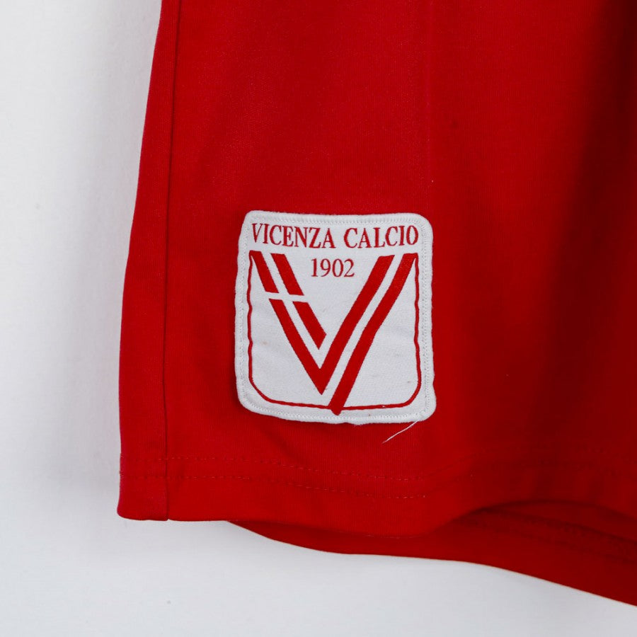 Pantaloncino Home Vicenza Macron 2016/2017 by MACRON - Home (4)