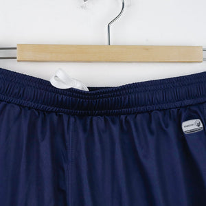 Pantaloncino Stella Rossa Belgrado 2020/2021 by MACRON - Home (9)