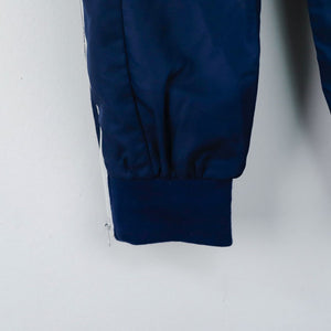 Pantalone Bambino Napoli Macron 2012/2013 by MACRON - Home (10)