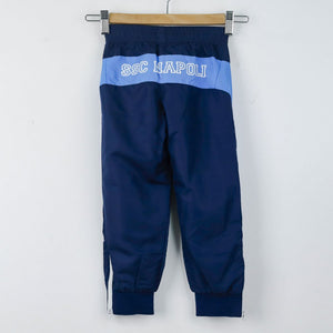 Pantalone Bambino Napoli Macron 2012/2013 by MACRON - Home (2)