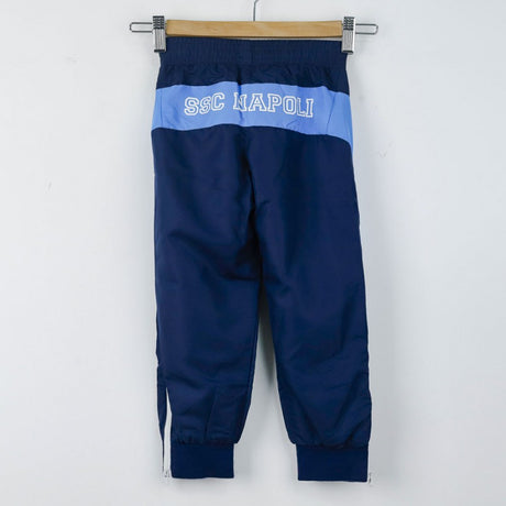 Pantalone Bambino Napoli Macron 2012/2013 by MACRON - Home (2)