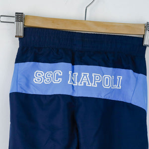 Pantalone Bambino Napoli Macron 2012/2013 by MACRON - Home (3)