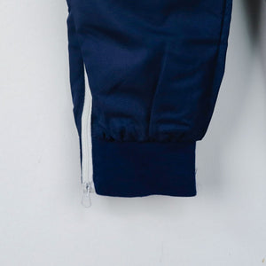 Pantalone Bambino Napoli Macron 2012/2013 by MACRON - Home (5)