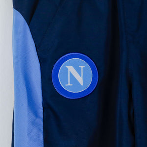 Pantalone Bambino Napoli Macron 2012/2013 by MACRON - Home (6)