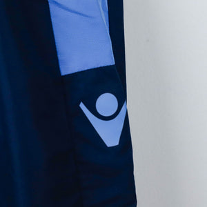 Pantalone Bambino Napoli Macron 2012/2013 by MACRON - Home (8)