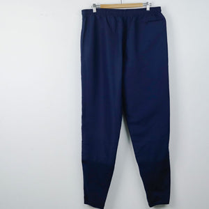 Pantalone Lazio Macron 2020/2021 by MACRON - Home (2)