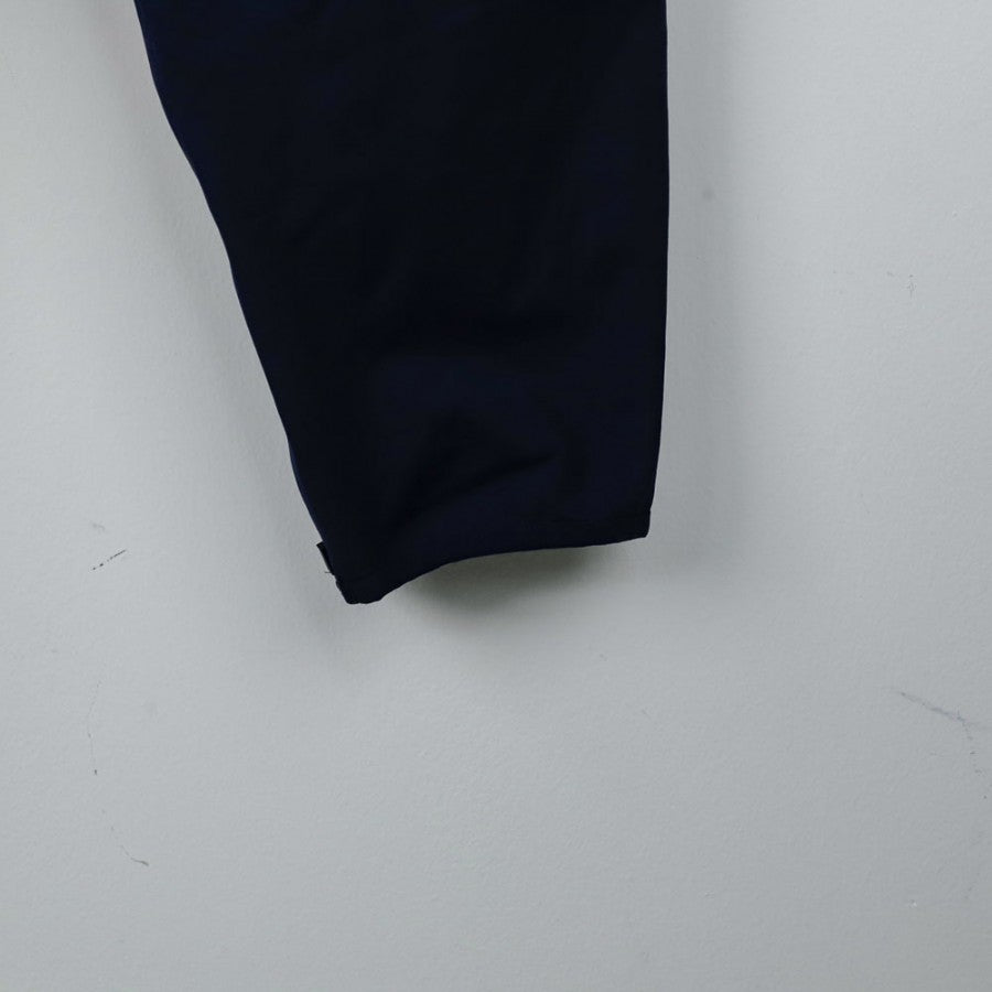 Pantalone Lazio Macron 2020/2021 by MACRON - Home (3)