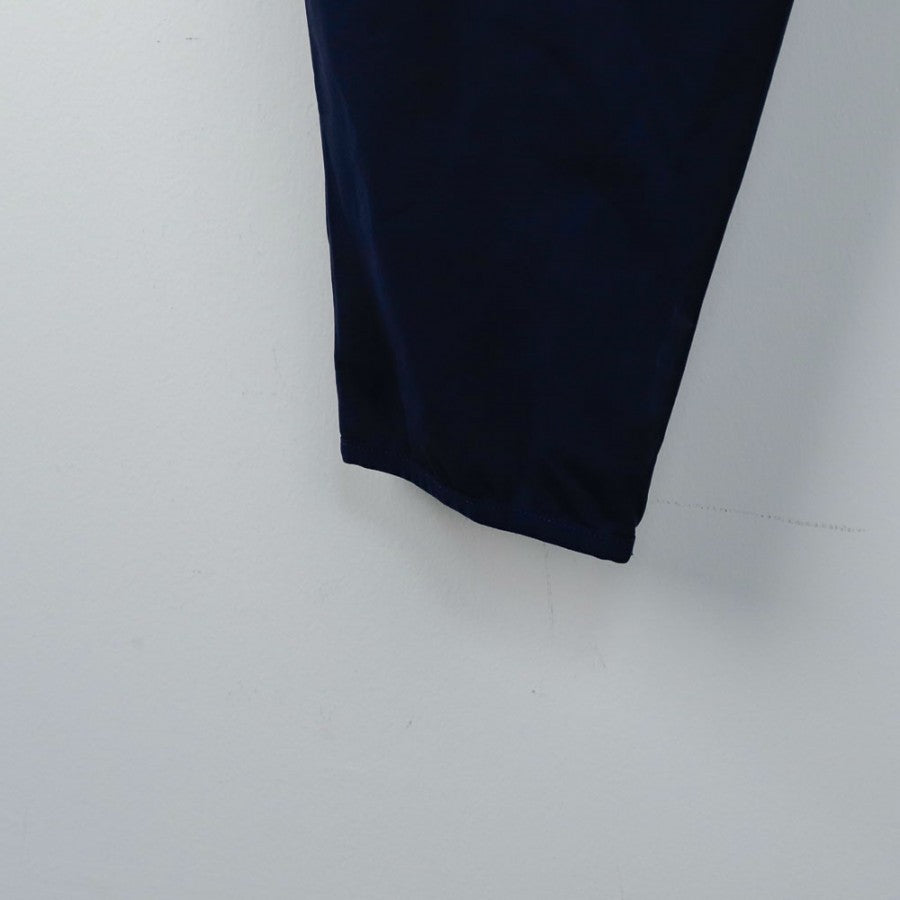 Pantalone Lazio Macron 2020/2021 by MACRON - Home (4)