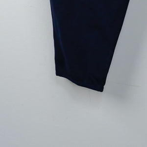 Pantalone Lazio Macron 2020/2021 by MACRON - Home (4)