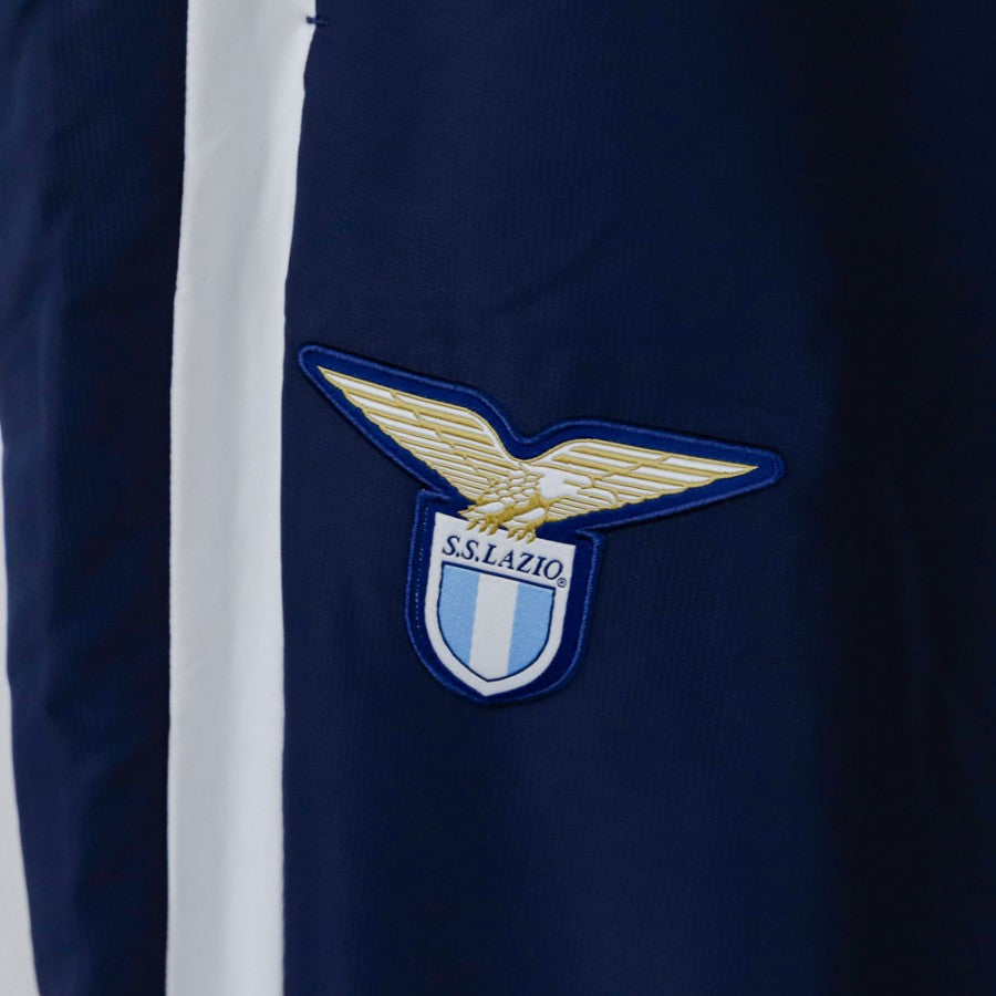 Pantalone Lazio Macron 2020/2021 by MACRON - Home (7)
