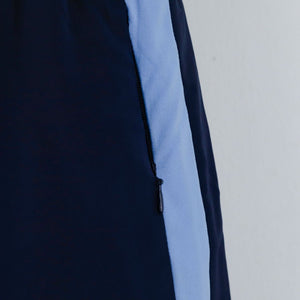 Pantalone Lazio Macron 2020/2021 by MACRON - Home (8)