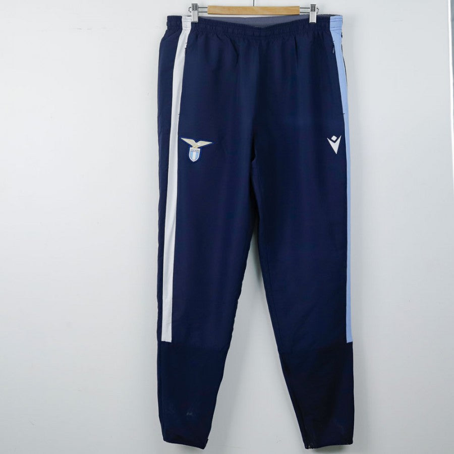 Pantalone Lazio Macron 2020/2021 by MACRON - Home