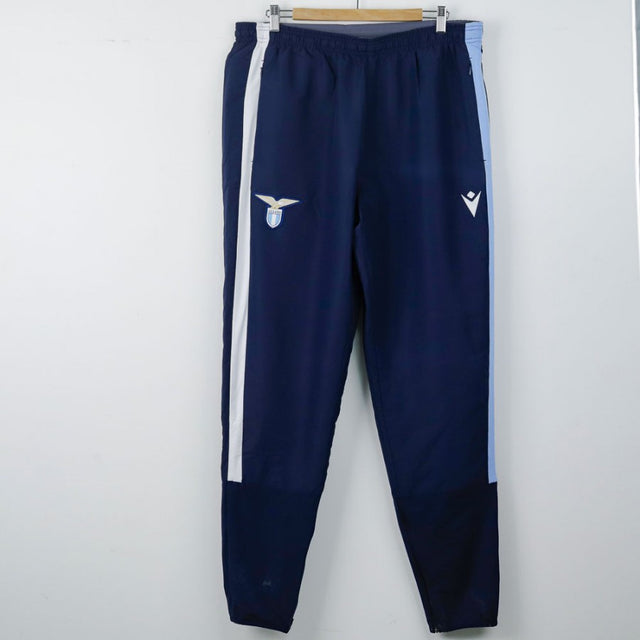 Pantalone Lazio Macron 2020/2021 by MACRON - Home