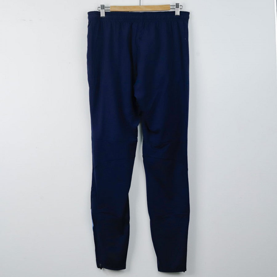 Pantalone Training Lazio Macron 2021/2022 by MACRON - Home (2)