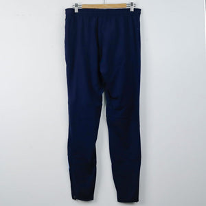 Pantalone Training Lazio Macron 2021/2022 by MACRON - Home (2)