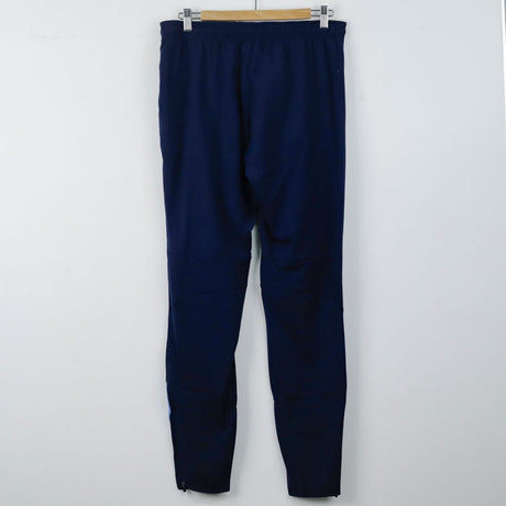 Pantalone Training Lazio Macron 2021/2022 by MACRON - Home (2)