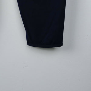 Pantalone Training Lazio Macron 2021/2022 by MACRON - Home (3)