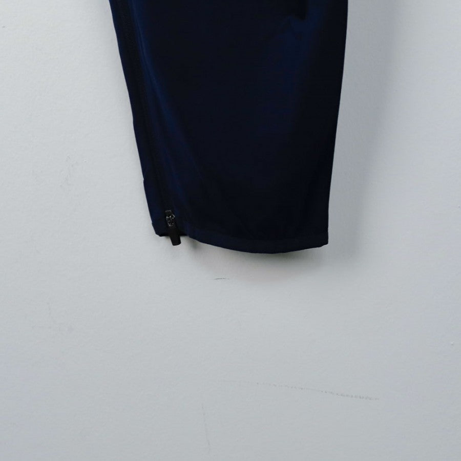 Pantalone Training Lazio Macron 2021/2022 by MACRON - Home (4)