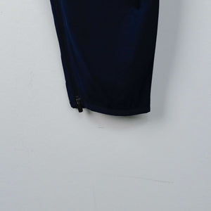 Pantalone Training Lazio Macron 2021/2022 by MACRON - Home (4)