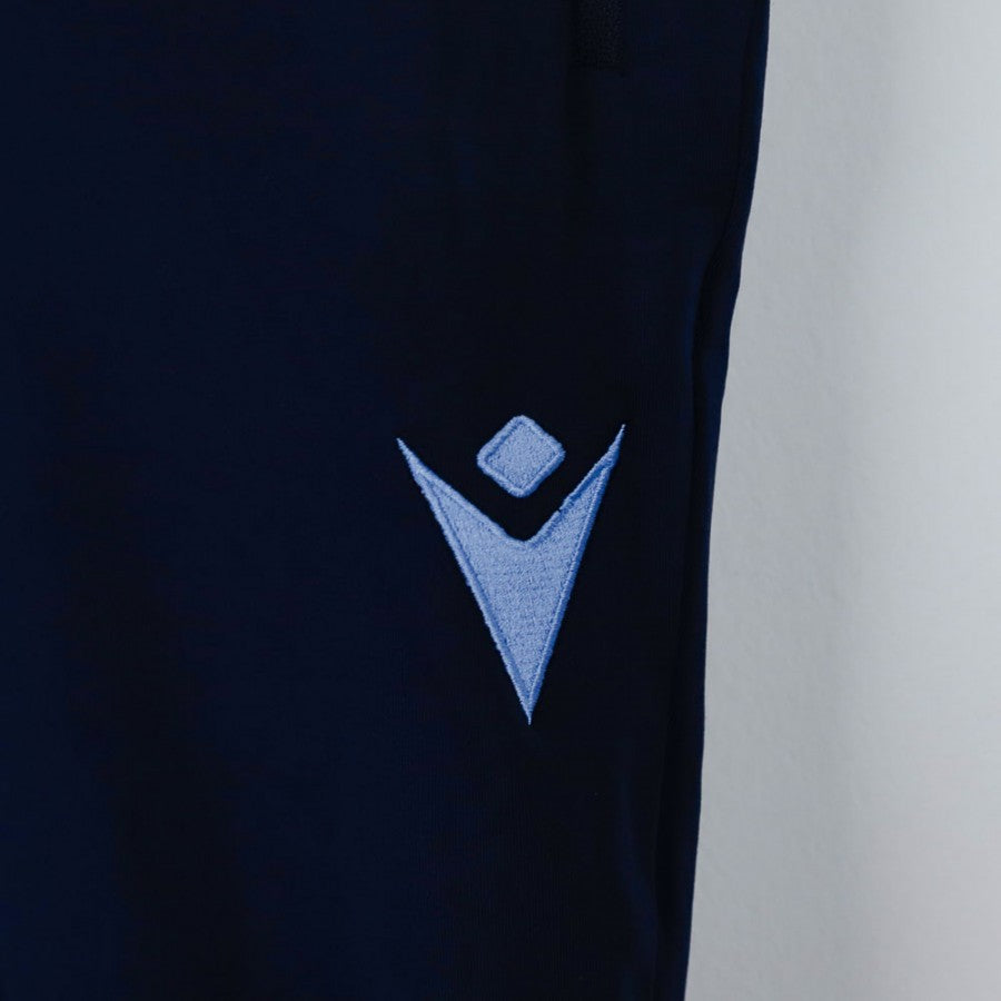 Pantalone Training Lazio Macron 2021/2022 by MACRON - Home (6)