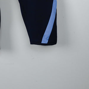 Pantalone Training Lazio Macron 2021/2022 by MACRON - Home (7)