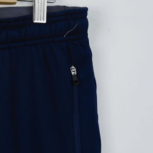 Pantalone Training Lazio Macron 2021/2022 by MACRON - Home (9)