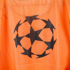 Pettorina Steward Champions League by MACRON - Home (3)