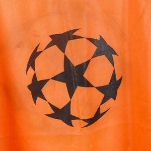 Pettorina Steward Champions League by MACRON - Home (5)