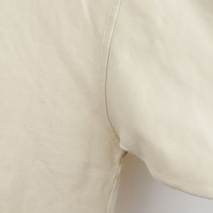 Polo Bologna Macron 2000/2001 by MACRON - Home (10)