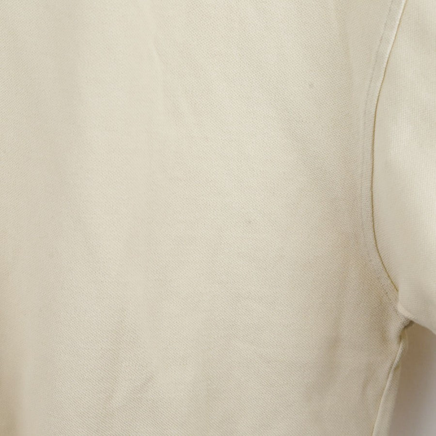 Polo Bologna Macron 2000/2001 by MACRON - Home (11)