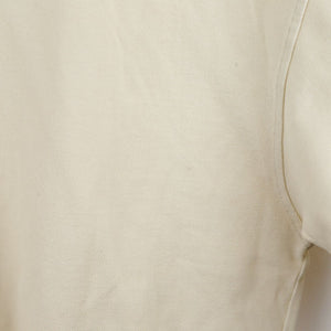 Polo Bologna Macron 2000/2001 by MACRON - Home (11)