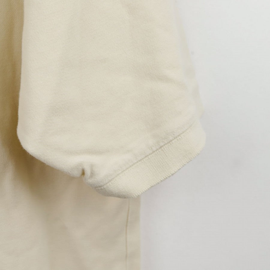 Polo Bologna Macron 2000/2001 by MACRON - Home (12)