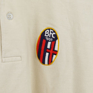Polo Bologna Macron 2000/2001 by MACRON - Home (13)
