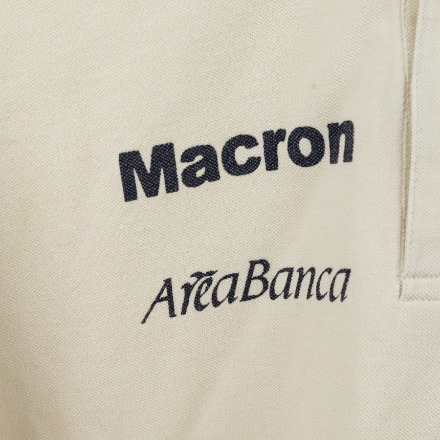 Polo Bologna Macron 2000/2001 by MACRON - Home (14)